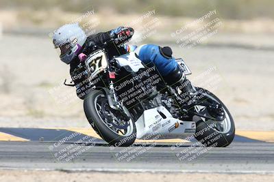 media/Apr-19-2025-CVMA (Sat) [[586b59ad56]]/Race 3-Formula UL-American Thunder/